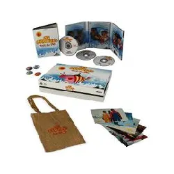 blu-ray les bronzés font du ski edition collector combo dvd