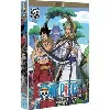 blu-ray one piece - pays de wano - 1 - blu - ray