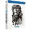 blu-ray saw : l'intégrale 7 volumes - director's cut - blu - ray