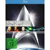 blu-ray star trek 07 - treffen der generationen (remastered)