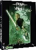 blu-ray star wars - episode vi : le retour du jedi - + bonus