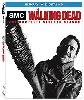 blu-ray the walking dead season 7