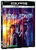 blue beetle [4k ultra hd + blu - ray]