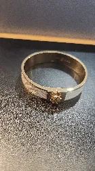 bracelet tory burch