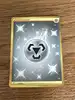 carte pokemon energie 237/203