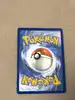 carte pokemon flagadoss de galar v 099/189