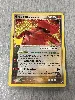 carte pokemon groudon 9/95