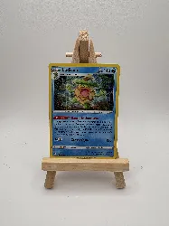 carte pokemon ludicolo 034/203