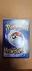 carte pokemon magneti 53/102