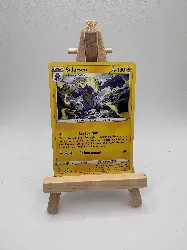 carte pokemon salarsen 069/192