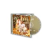 cd a family christmas - album