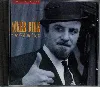 cd acker bilk - the collection (1988)