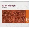 cd alan stivell - brian boru (1995)