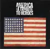 cd america: a tribute to heroes (2001)