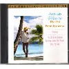 cd astrud gilberto - the girl from ipanema (1990)