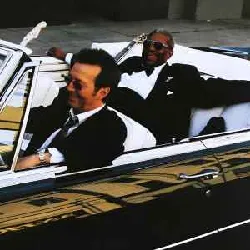 cd b.b. king - riding with the king (2000)