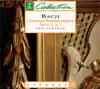 cd bach - ton koopman - concertos brandebourgeois nos 1, 2, 3, 5 (1995)