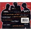 cd backstreet boys - backstreet boys (1996)