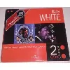 cd barry white - can't get enough / just another way to say i love you (1999)
