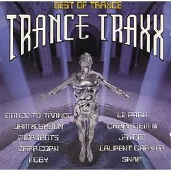 cd best trance mixes and remixes