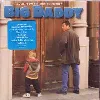cd  - big daddy (music from the motion picture) (1999)