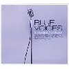 cd blue voices - the finest in jazz ballads