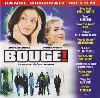 cd  - bouge! (1993)