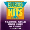 cd boulevard des hits 1981 (1993)