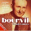 cd bourvil - les rois fainéants (1996)