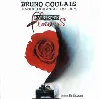 cd bruno coulais - harrison's flowers (bande originale du film) (1996)