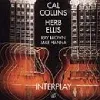 cd cal collins - interplay