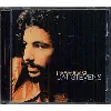 cd cat stevens - the very best of cat stevens (2003)