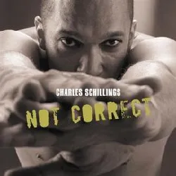 cd charles schillings - not correct (2004)