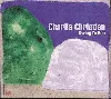 cd charlie christian - swing to bop (2000)