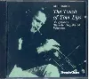 cd chet baker - the touch of your lips
