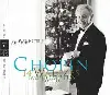 cd chopin, arthur rubinstein - 14 waltzes / impromptus / bolero (1999)