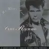 cd cliff richard - my kinda life - a selection of 14 great songs 1992 version (1992)