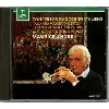 cd concertos italiens pour trompette - 8