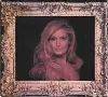 cd dalida - paroles, paroles .. (1993)