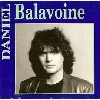 cd daniel balavoine - daniel balavoine (1993)