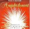 cd  - das grosse neujahrskonzert (2001)