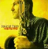 cd david el - malek - talking cure (2003)
