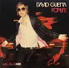 cd david guetta - pop life exclusive mix (2007)