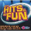 cd des hits et du fun