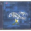 cd discoremix - tf 1 dance club