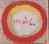 cd duke ellington - ko - ko (2000)