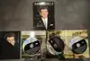 cd eddy mitchell - eddy mitchell (2003)