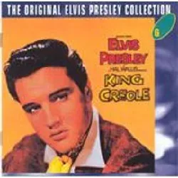 cd elvis presley - the collection (2007)