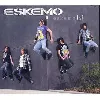 cd eskemo - eskemo 1.v1 (2011)