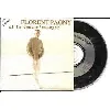 cd florent pagny - si tu veux m'essayer (1994)